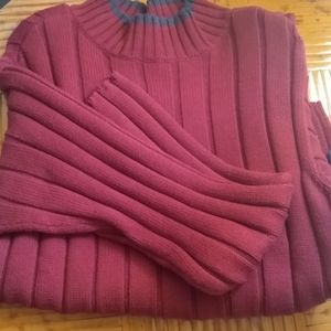Tommy Hilfiger Sweater